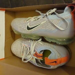 Nike Air vapormax 2021